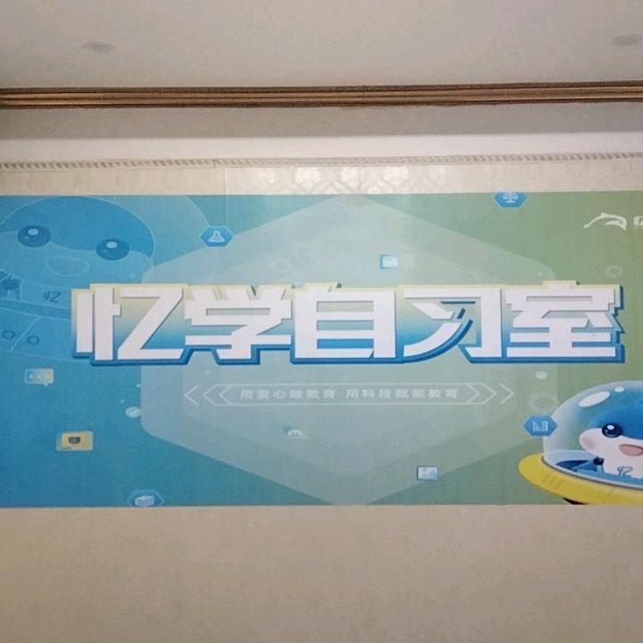 方于忠