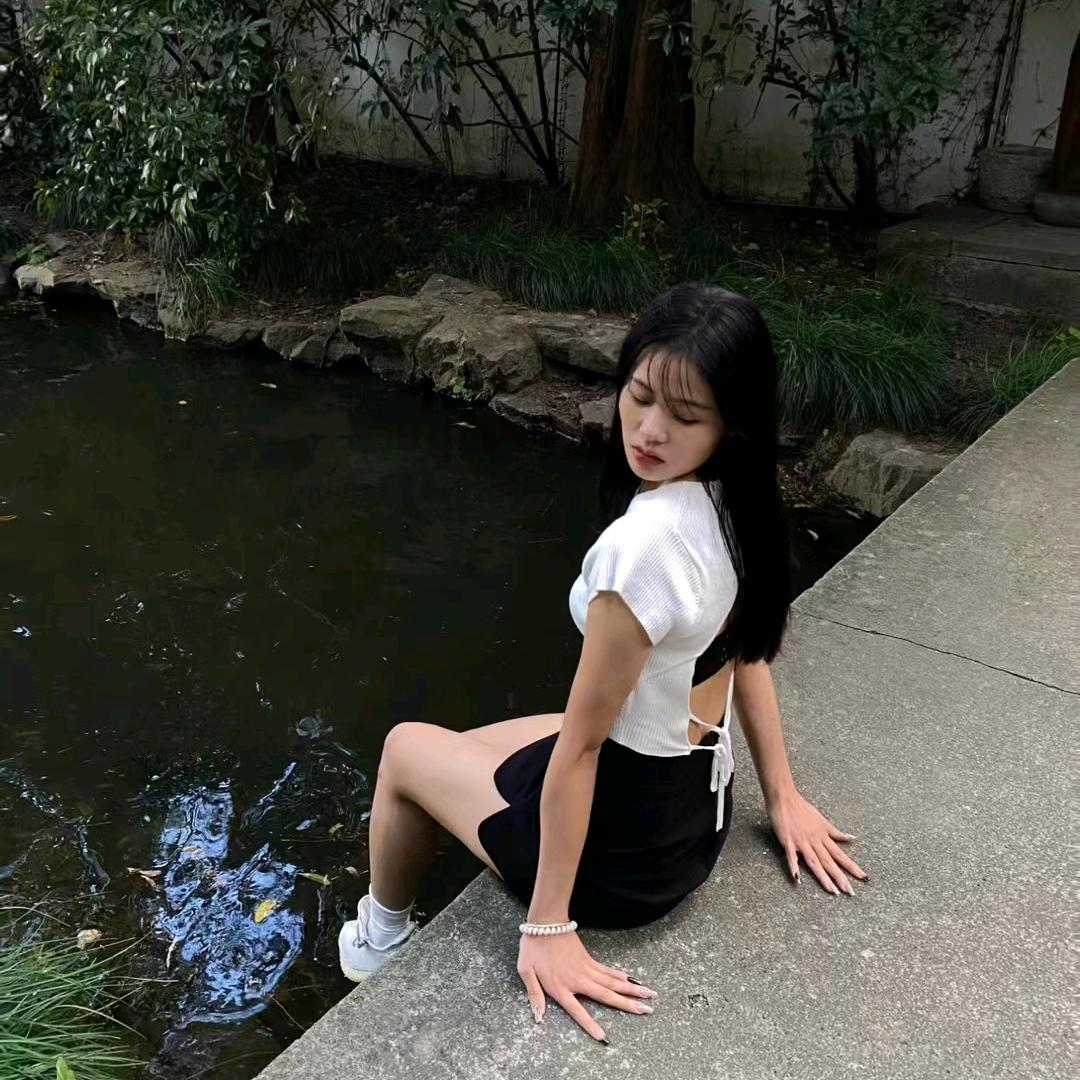 🚬ಇ᭄戒烟戒酒࿆ྃ不໊戒你࿐