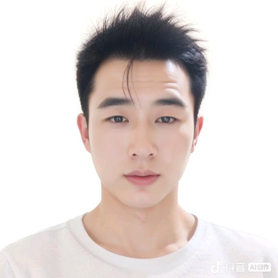 用户9418669825371