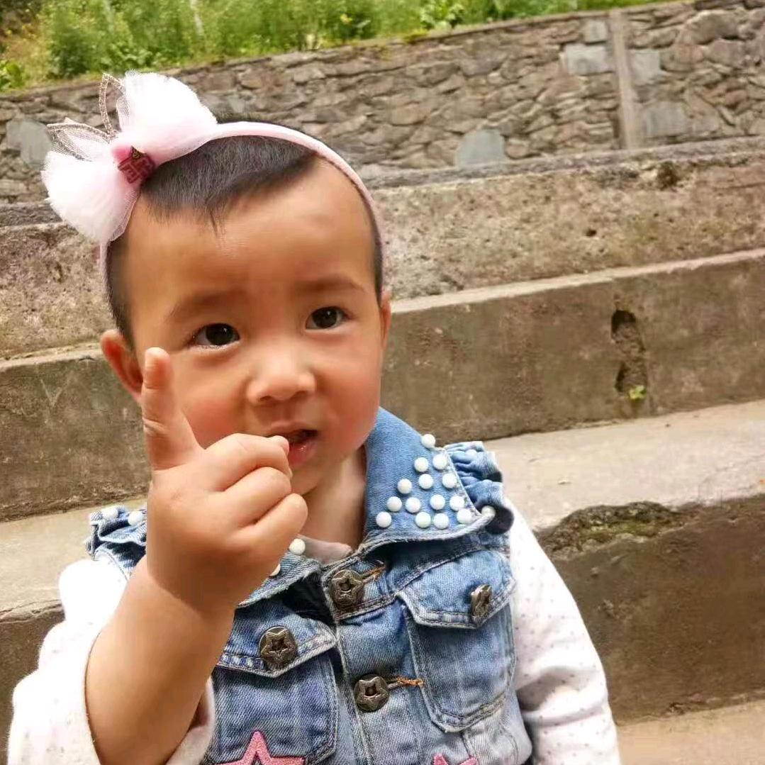 美好的明天