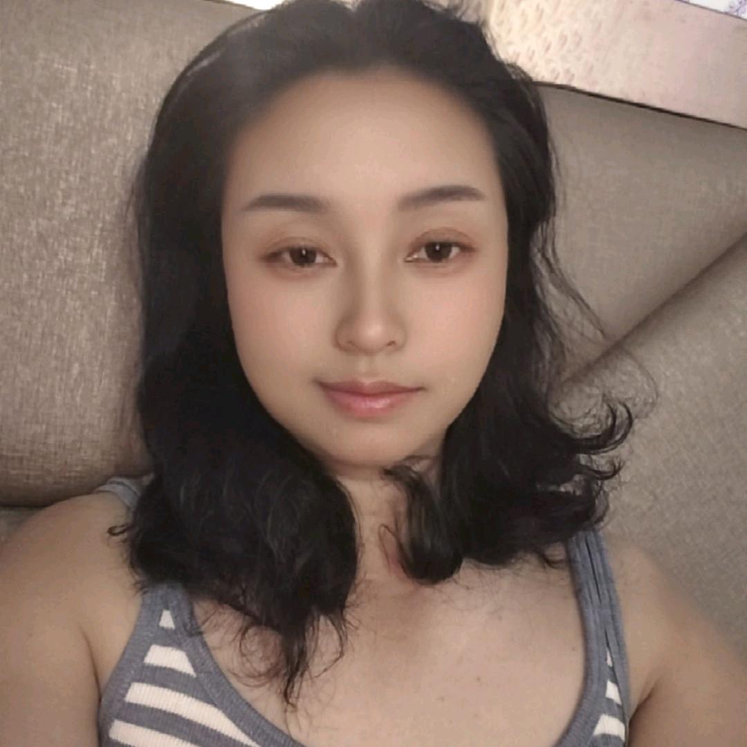 芦苇微微“”