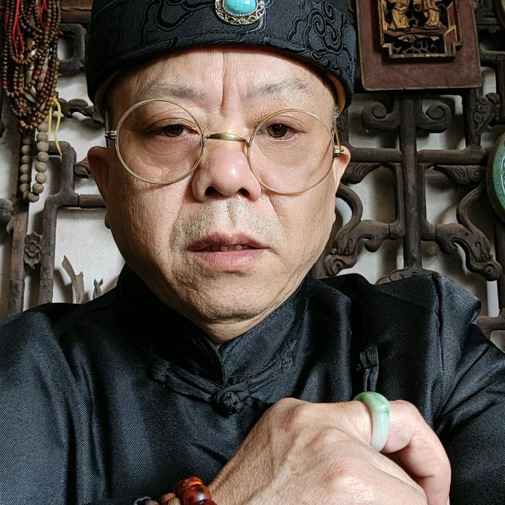 老司城艺术馆