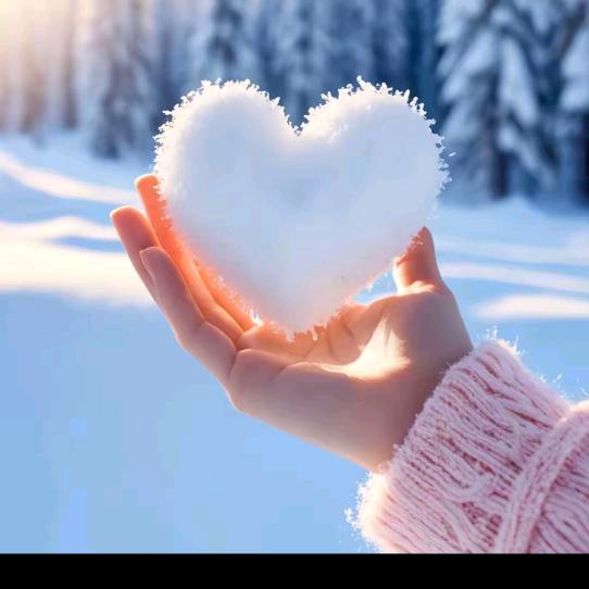 回忆向酒@一样醉人@