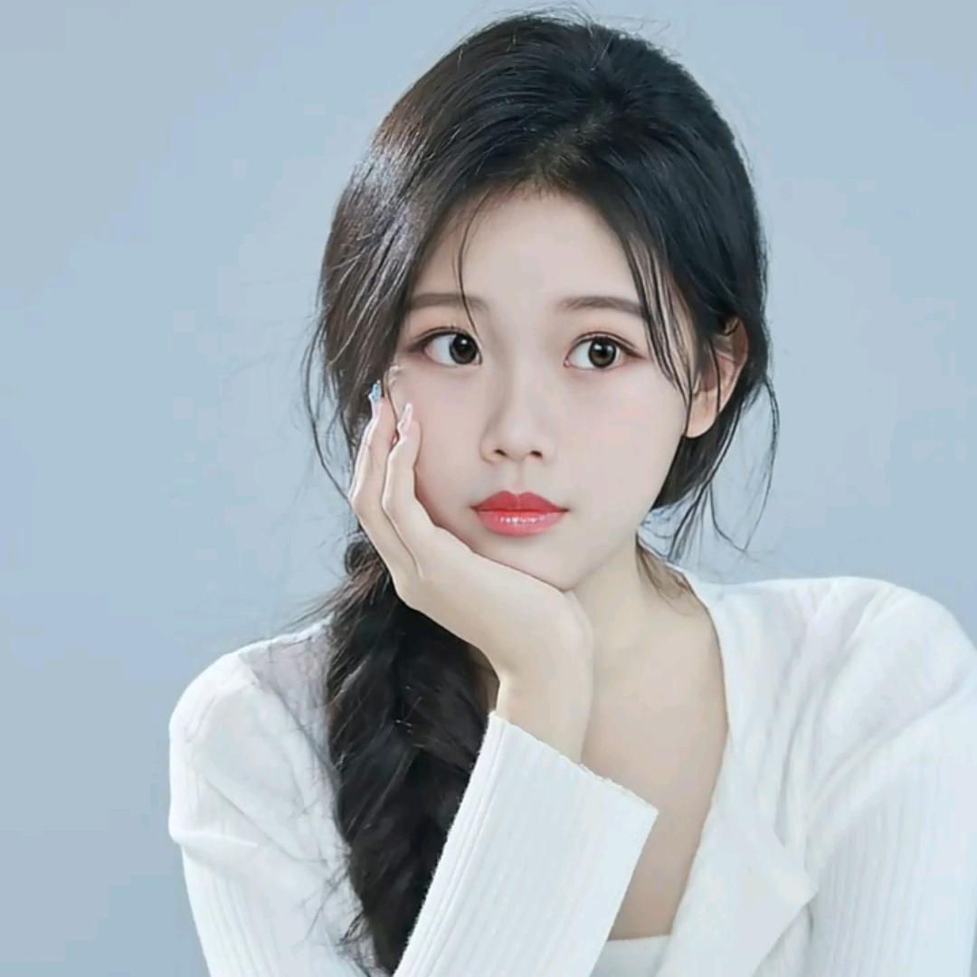 小妞妞（关必回）