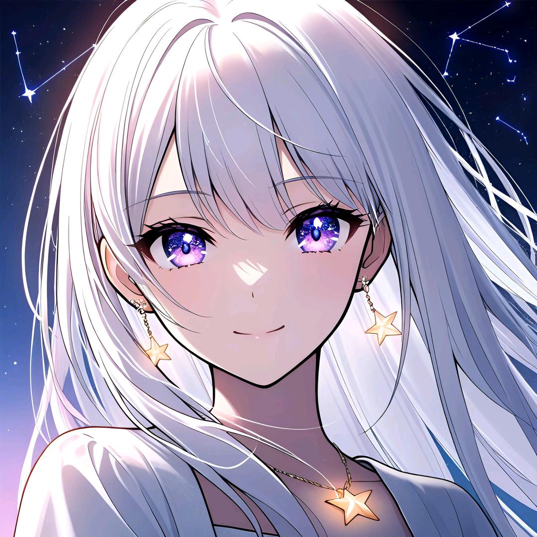 纪婉滢