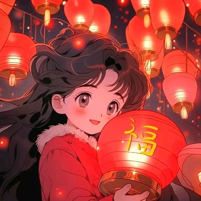 聚星屋