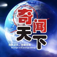 好看短剧LY