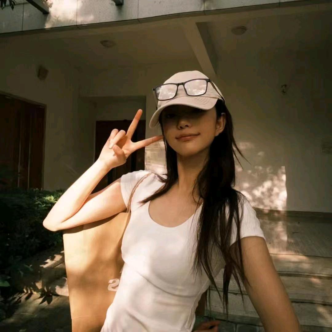 好好睡觉🥭（直播被读评论版）