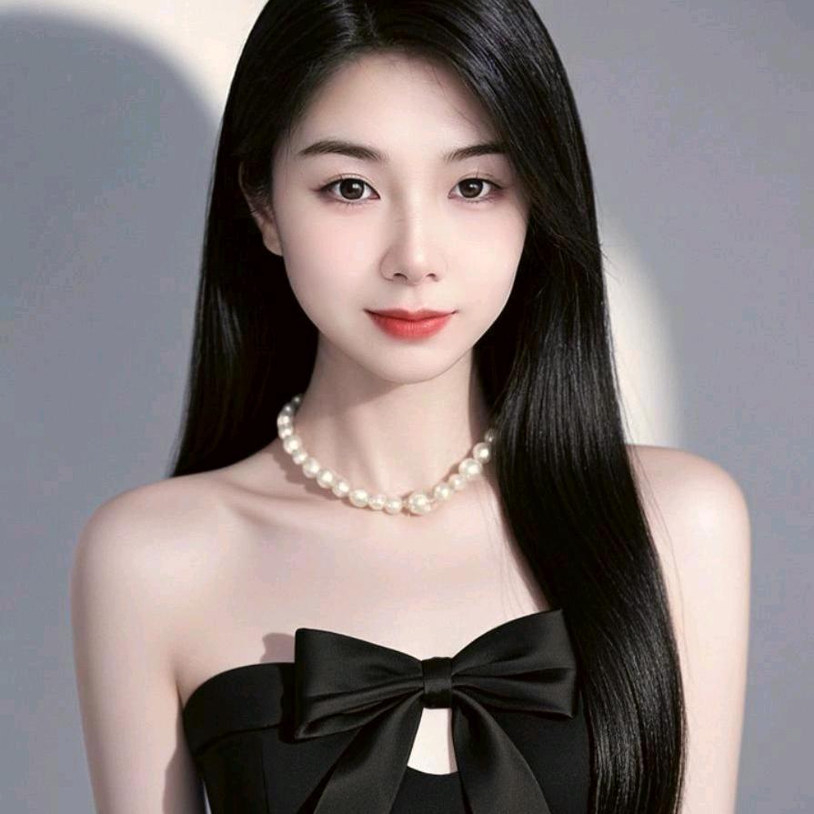 欣怡