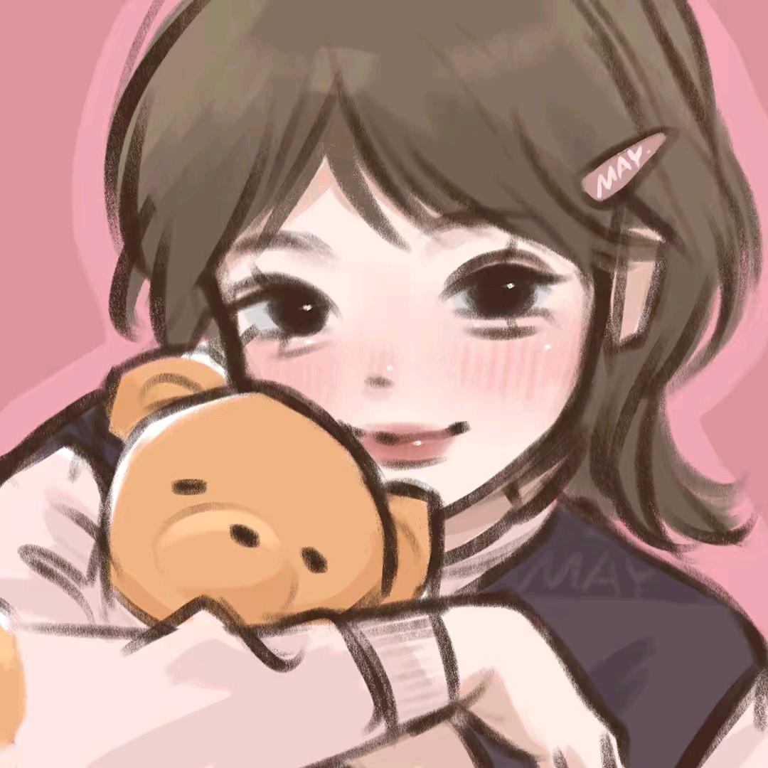 恶毒女配