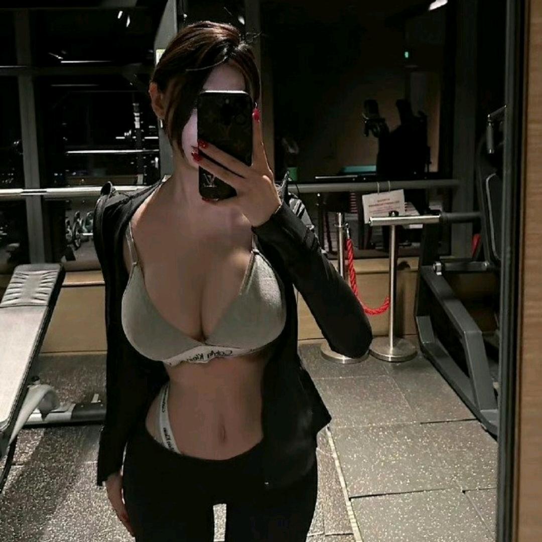 板栗子