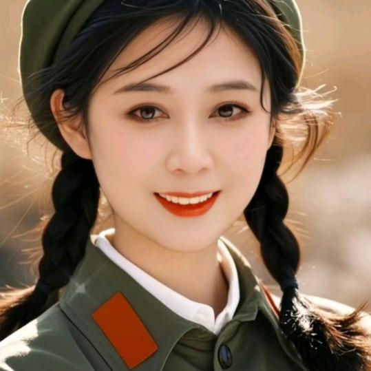 回忆往事真幸福