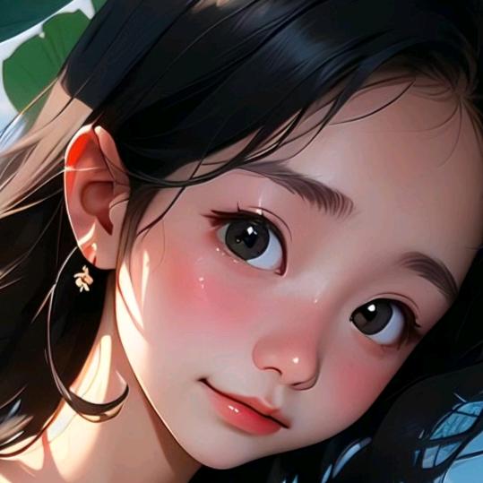 俩小宝