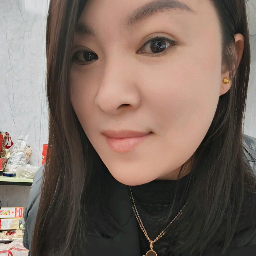 小凡苏州美食浩聚汇