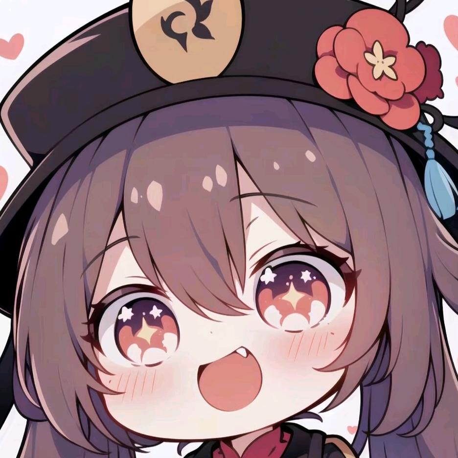芙🍑