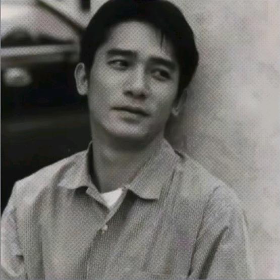 说起来