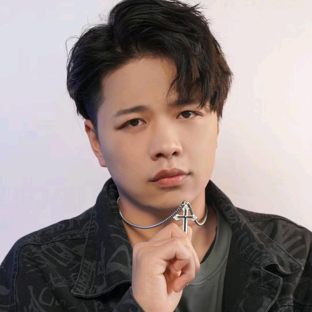 鲁鲁