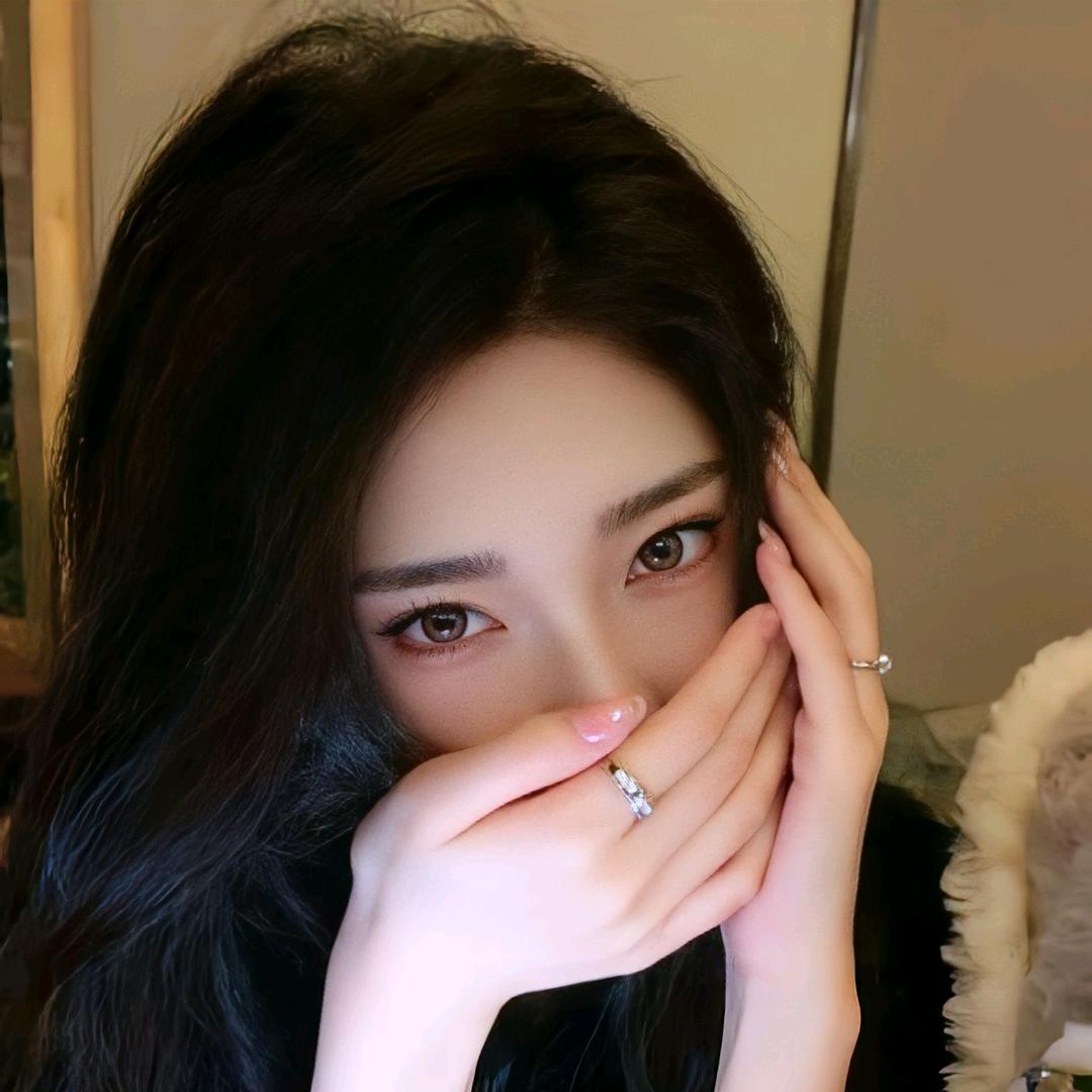 🔥温木🔥