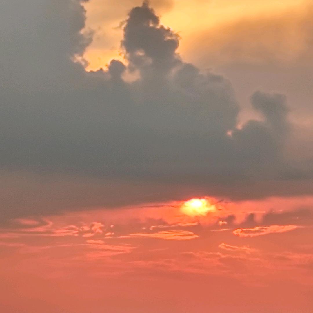 成都欧宝澜陶瓷批发