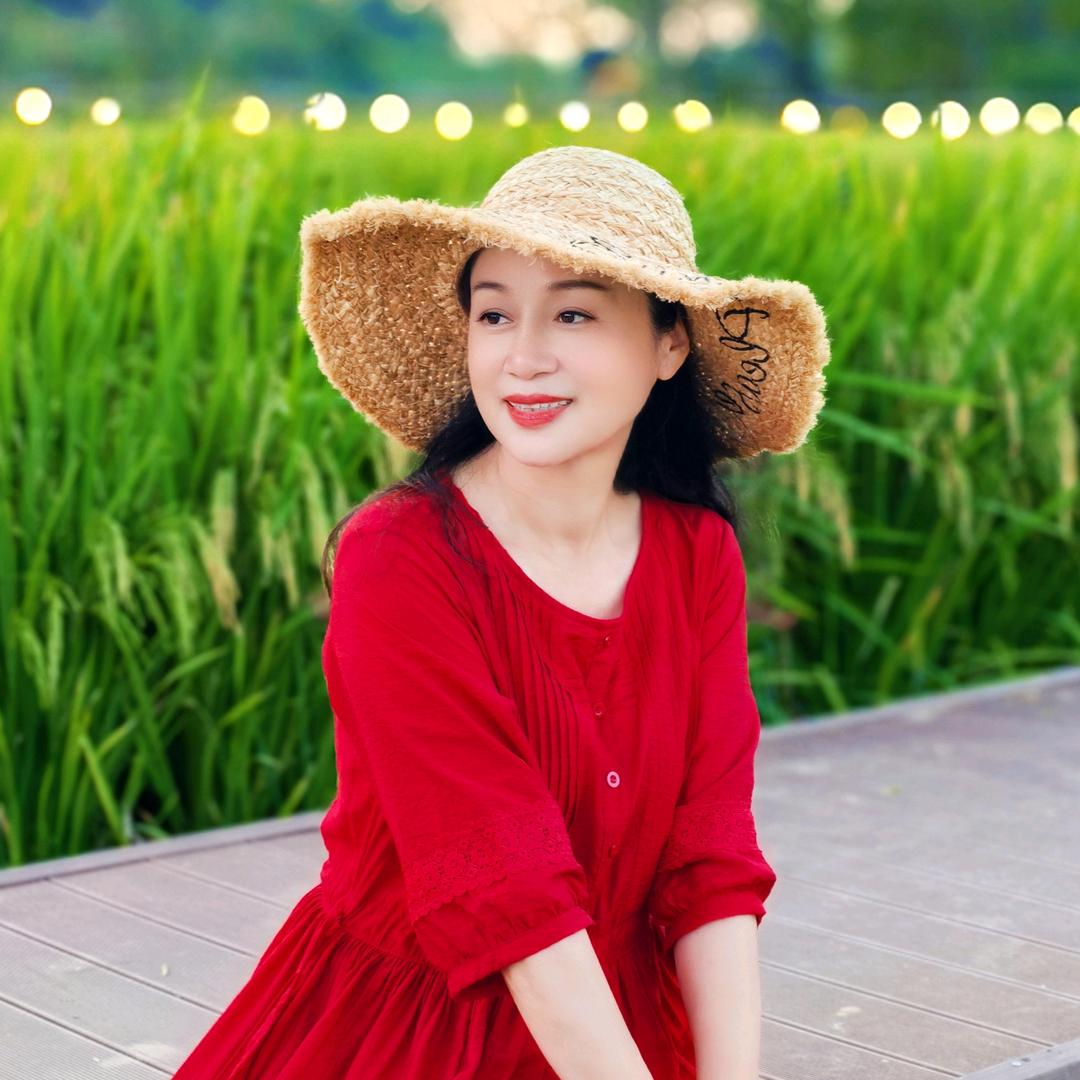 毛毛