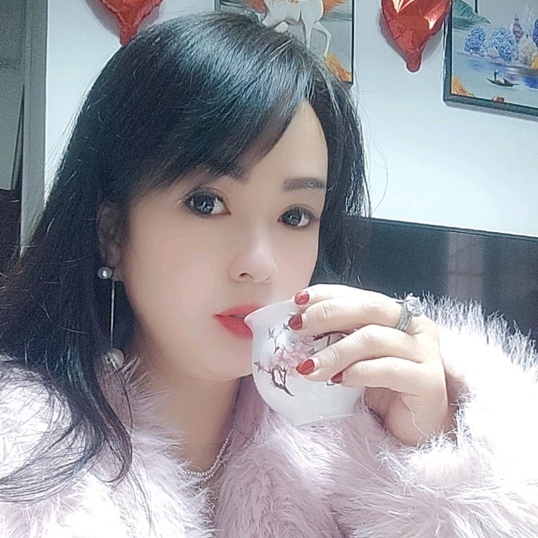 英子（在深圳）