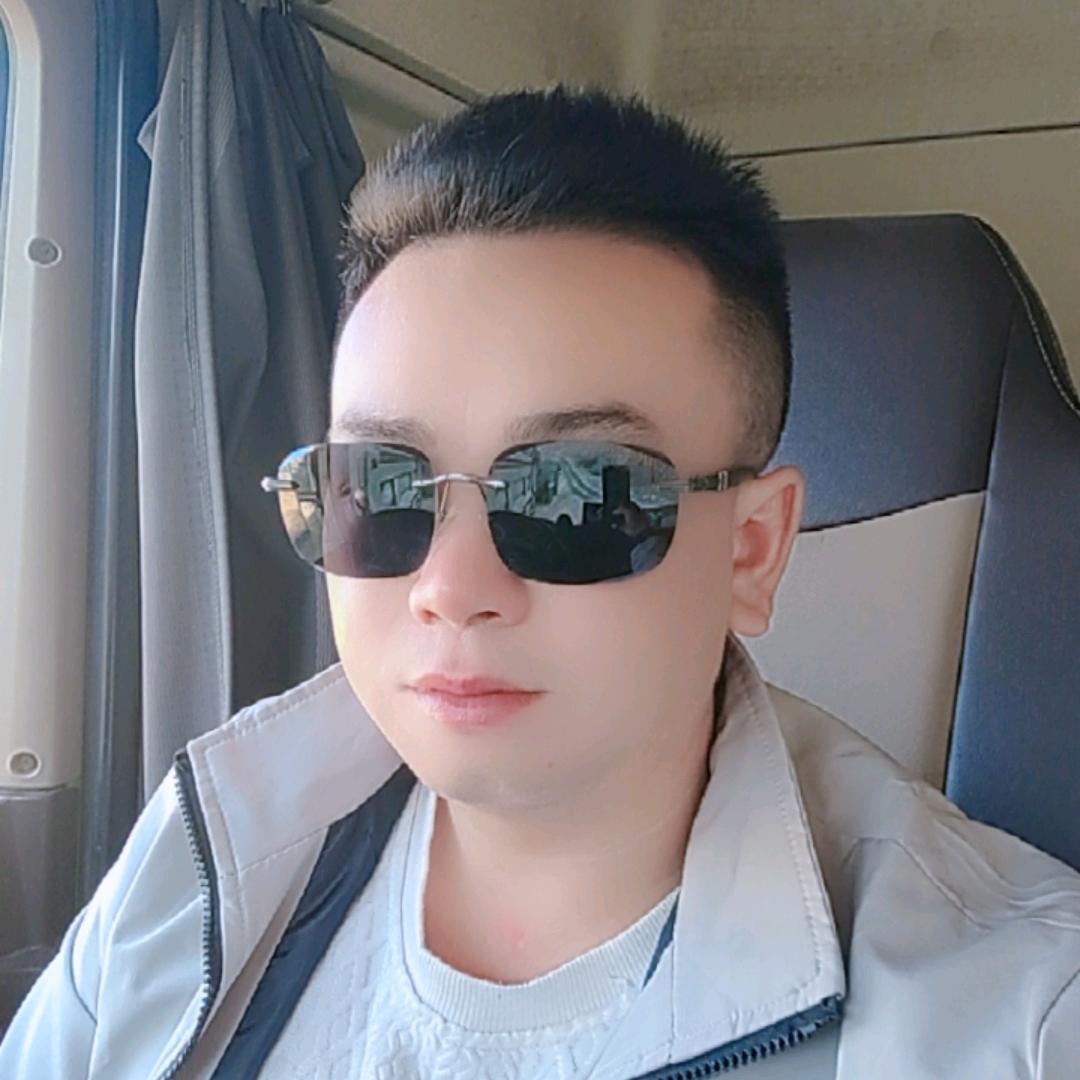 香烟不知人间愁(单身)