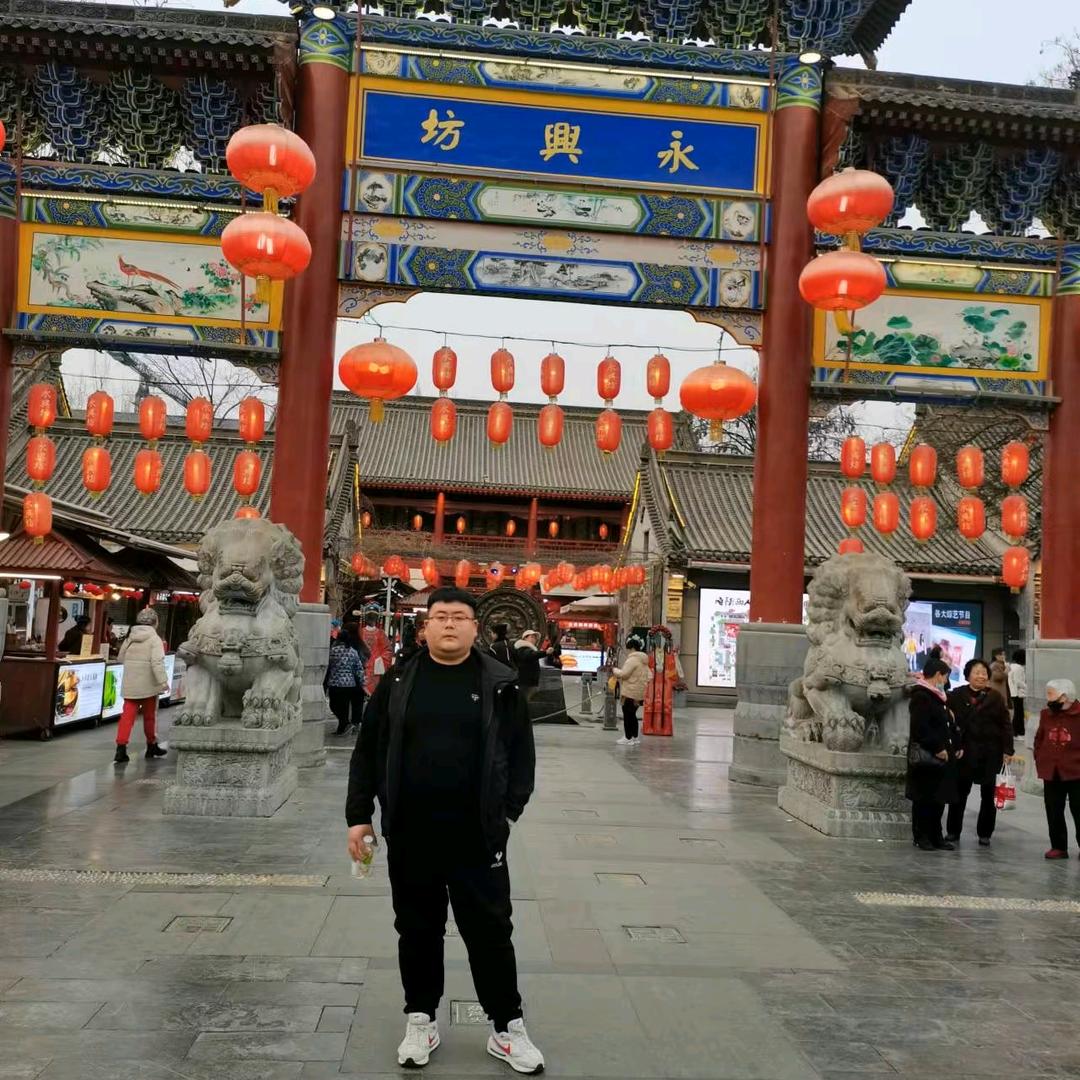 ✨会飞的鱼✈️