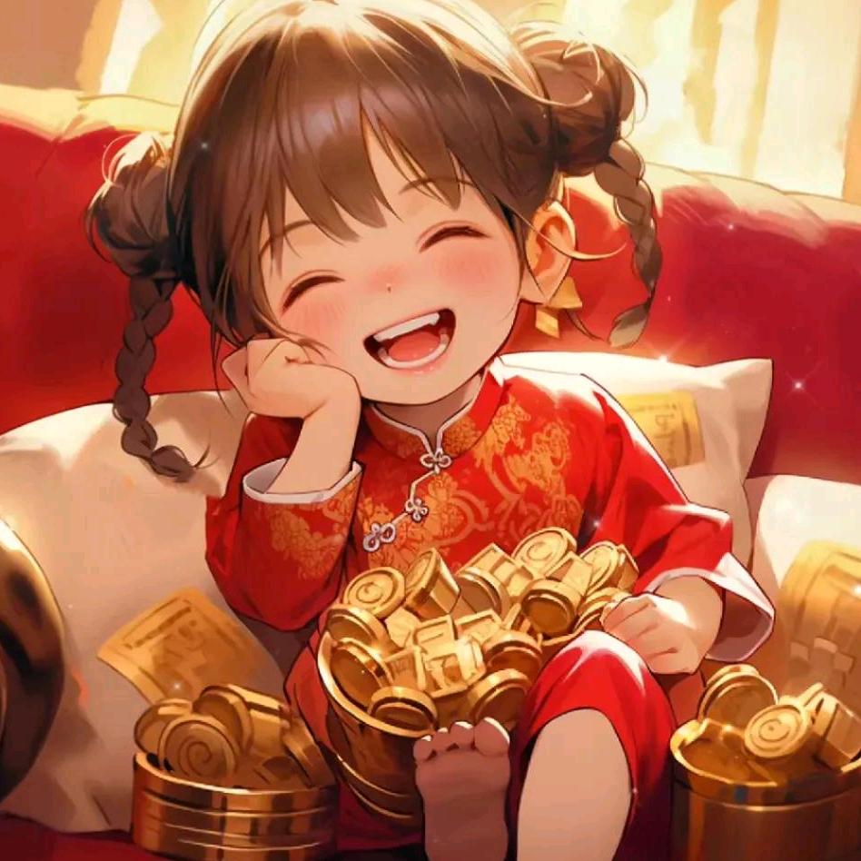 旺旺💰橱窗🈶好物