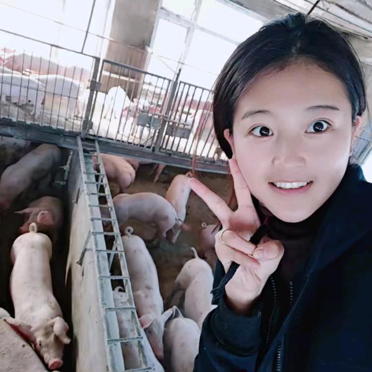 栗娜个体店
