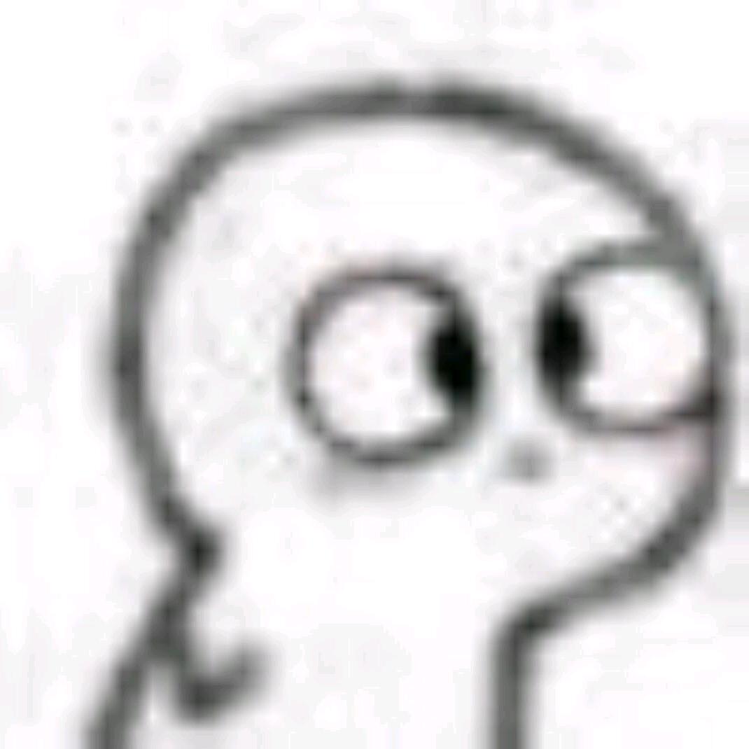 嘿嘿嘿嘿嘿