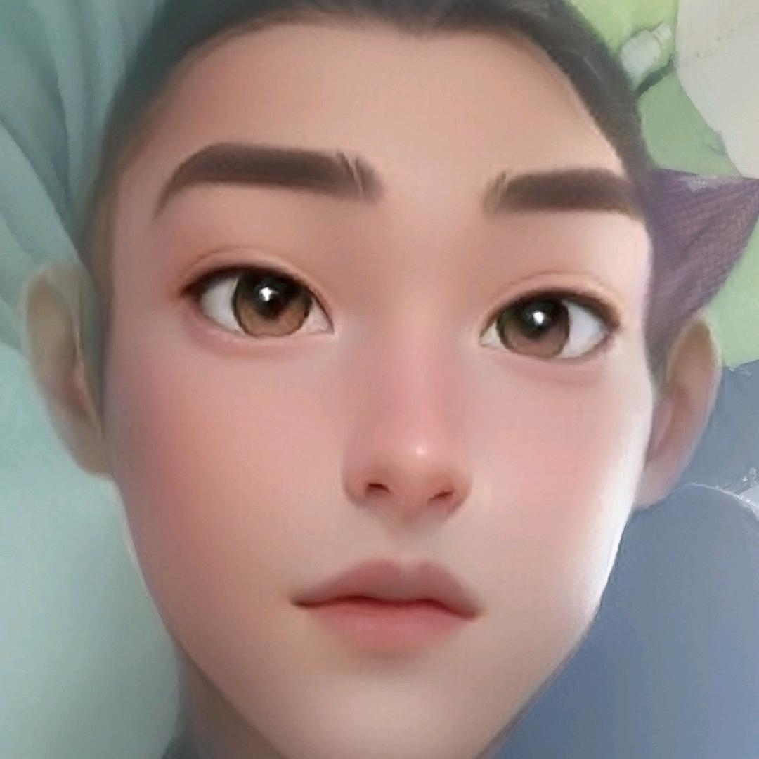 贵州伍哥🔥