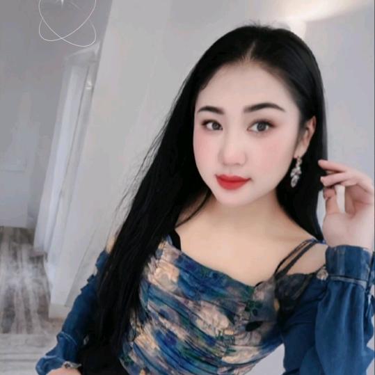 缘情