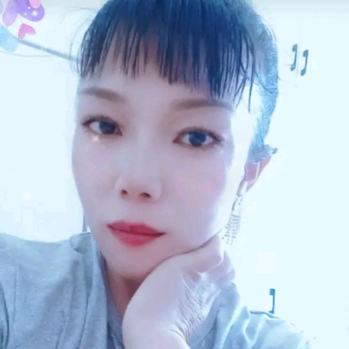 *吉祥三宝￥