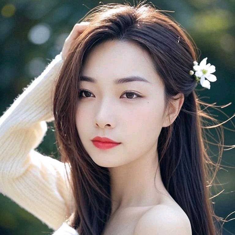🌹꧔ꦿ້໌ᮨ࿐💋小不点💋💗🌹