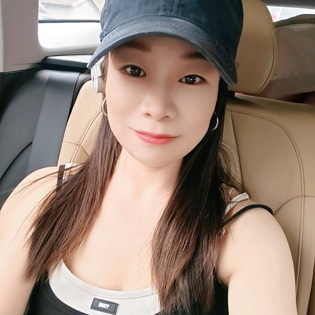 卉蜕变减重塑形专门店（北三中路店）