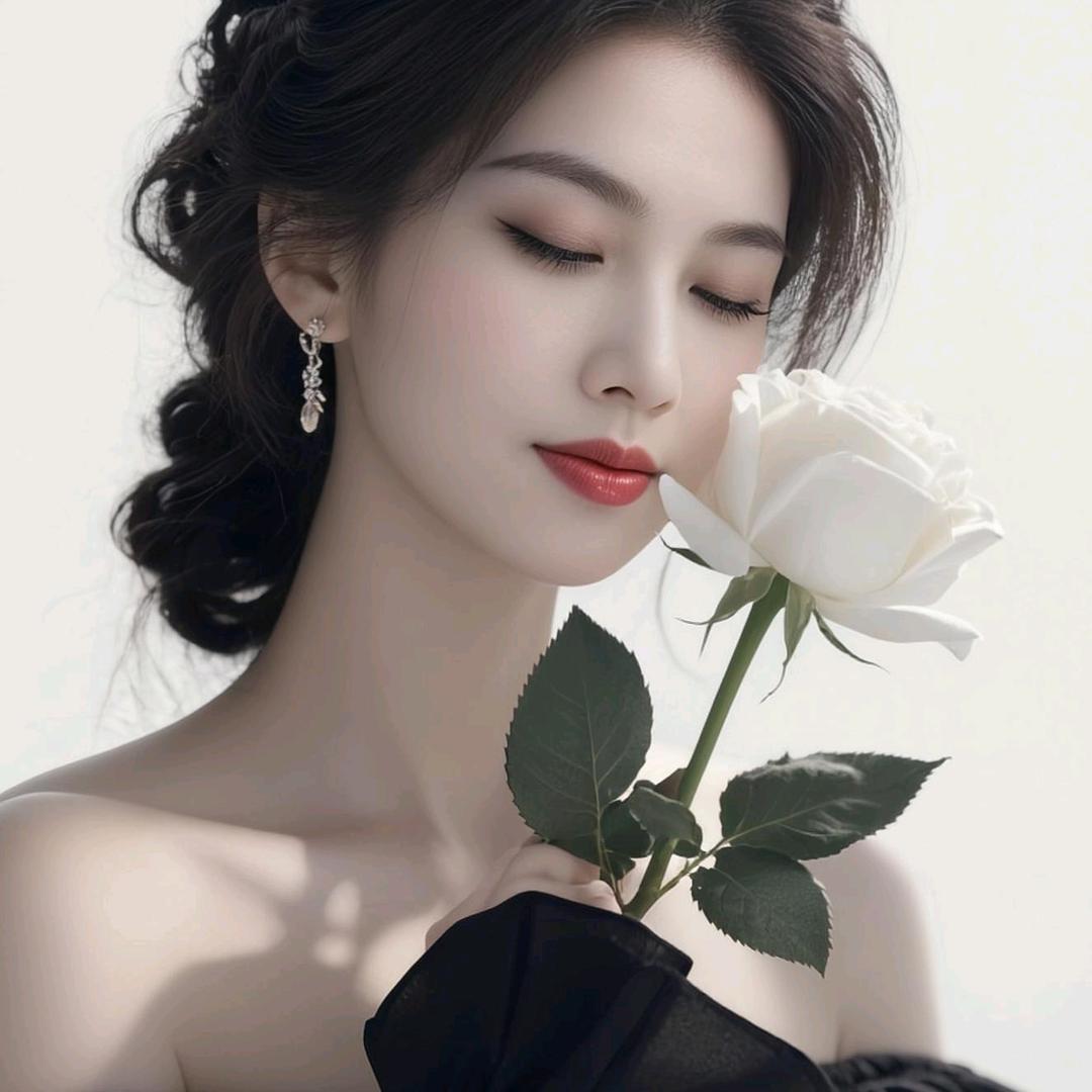 小乖ღ³
