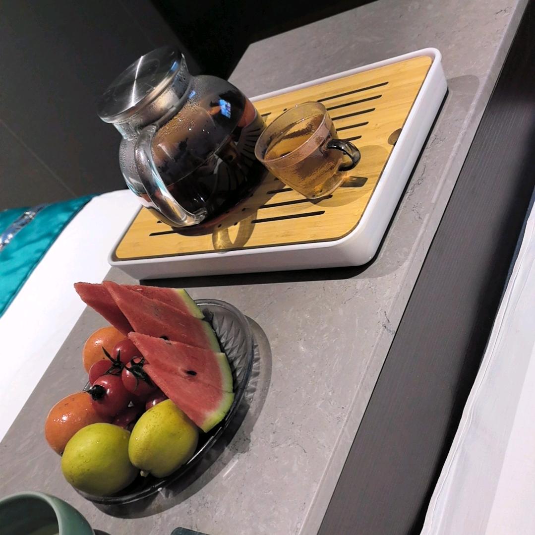 睡不醒的佳慧🙉