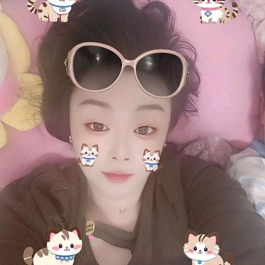 杨杨得亿
