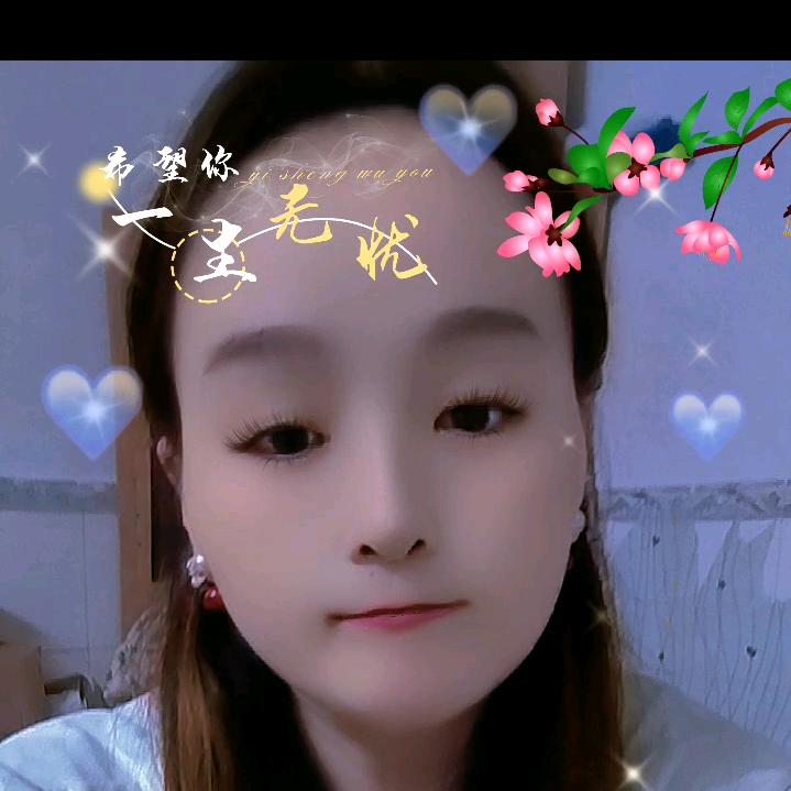 🍁🌸🌹🐕到此ꦿ为止🐕🌹🌺?