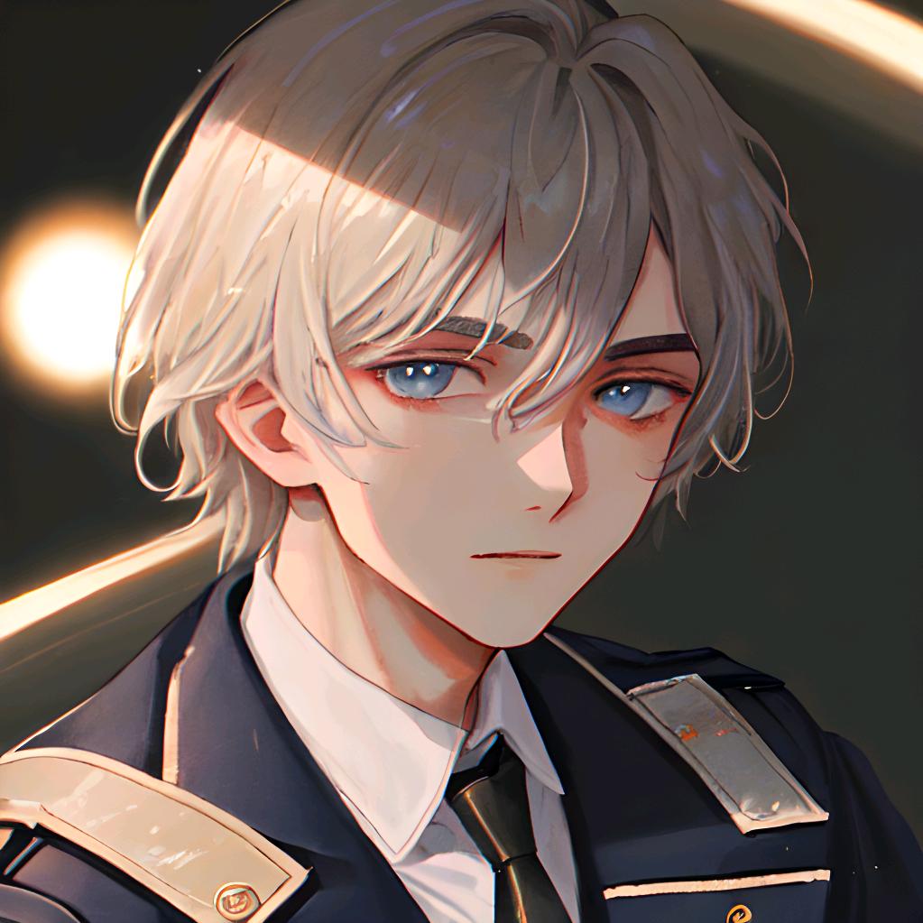 旺旺迪