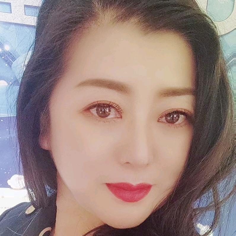 青衣~营养讲师，健康管理师USANA葆婴