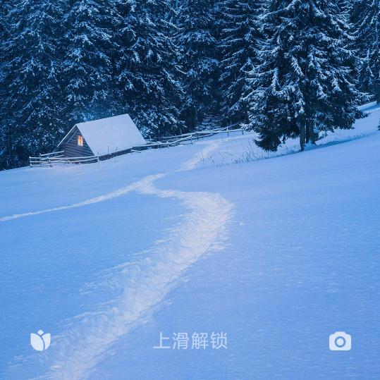 步步高升