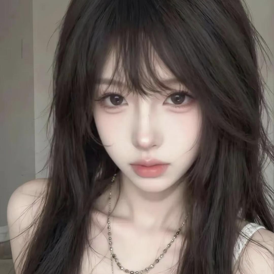 CF-悠悠（账号评估）