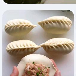 熊熊面食