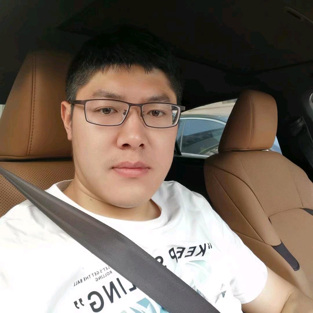 在淮安做装修的小岳岳