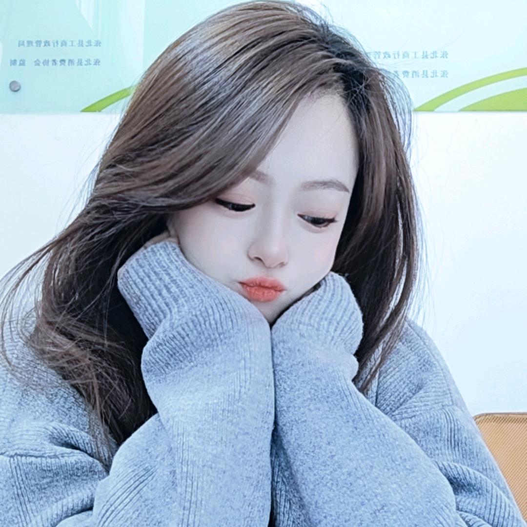 胖佳