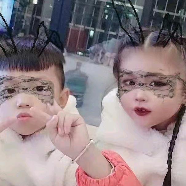 宇航员