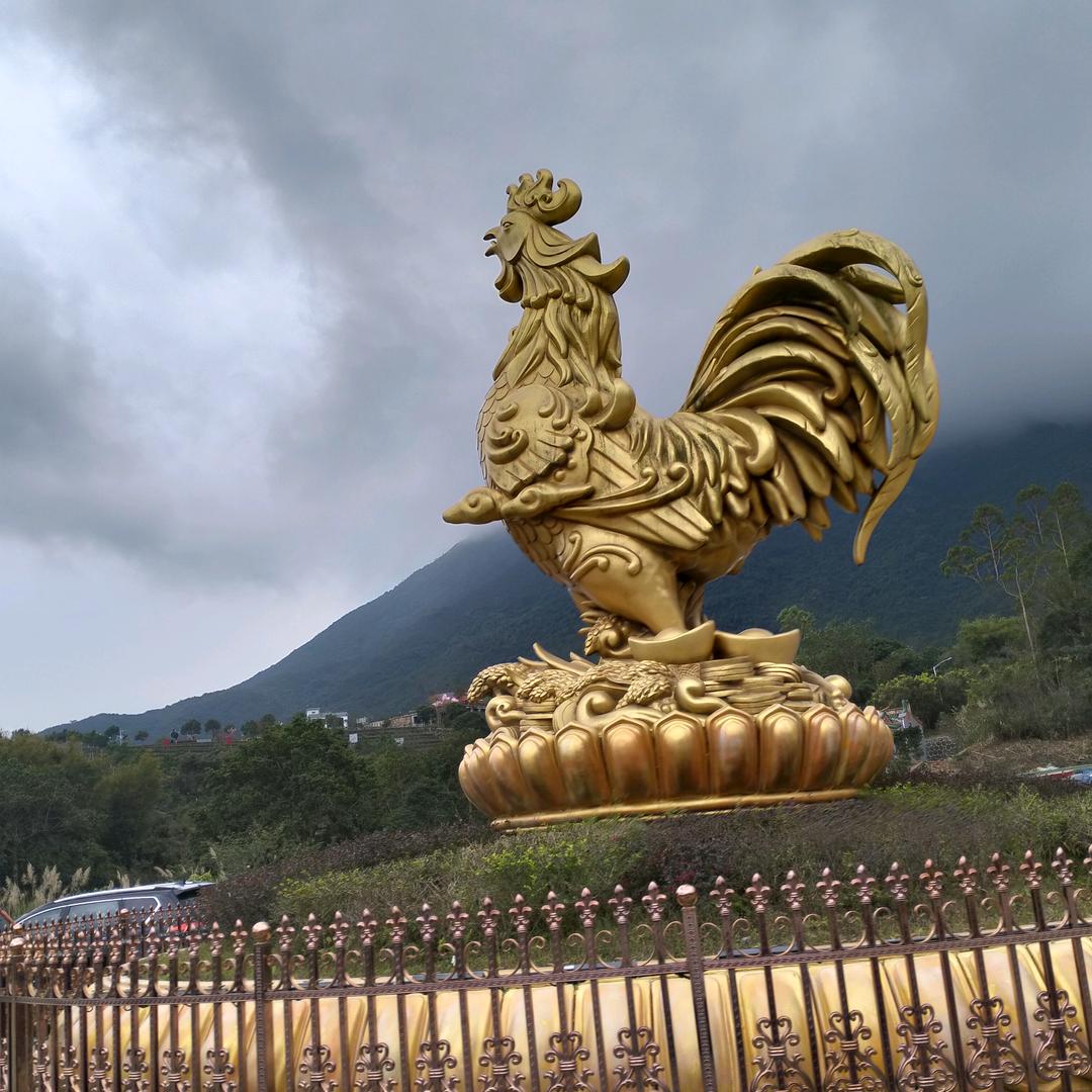 沉默是金🌹