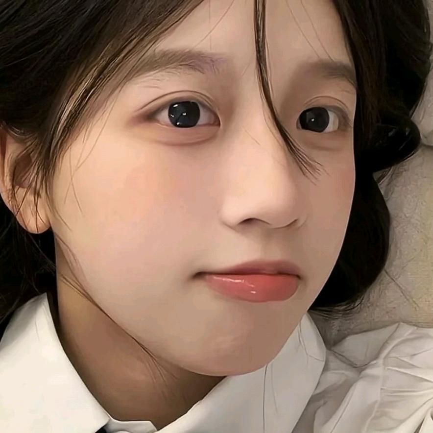 妞妞不立了