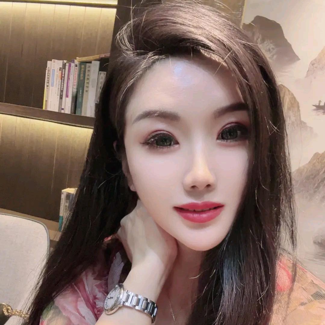 炒面慧子